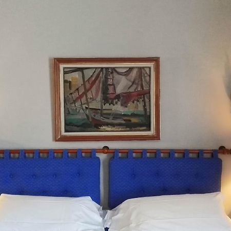 Agrirelais Baglio Di Pianetto Pensionat Santa Cristina Gela  Eksteriør billede