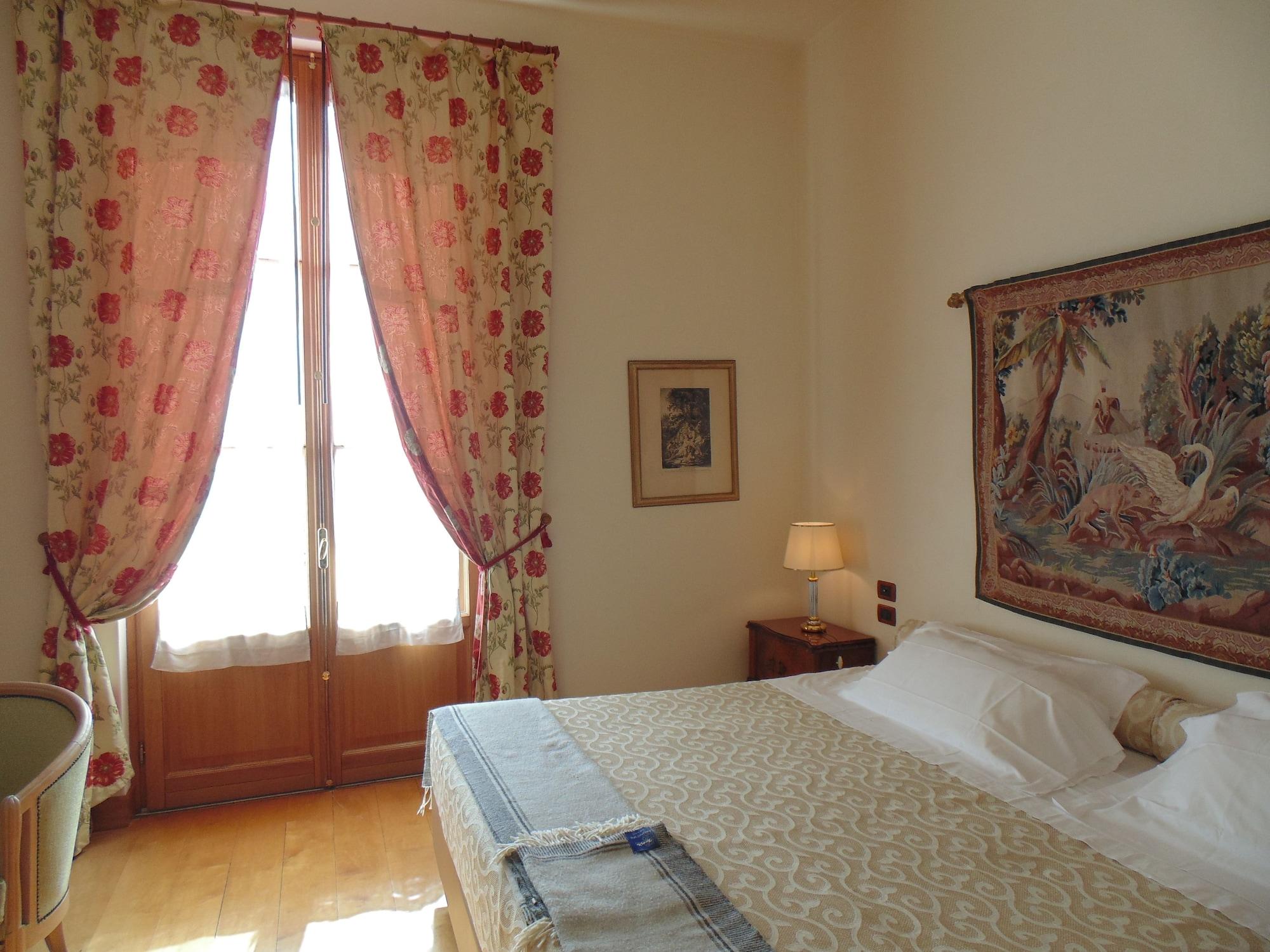 Agrirelais Baglio Di Pianetto Pensionat Santa Cristina Gela  Eksteriør billede