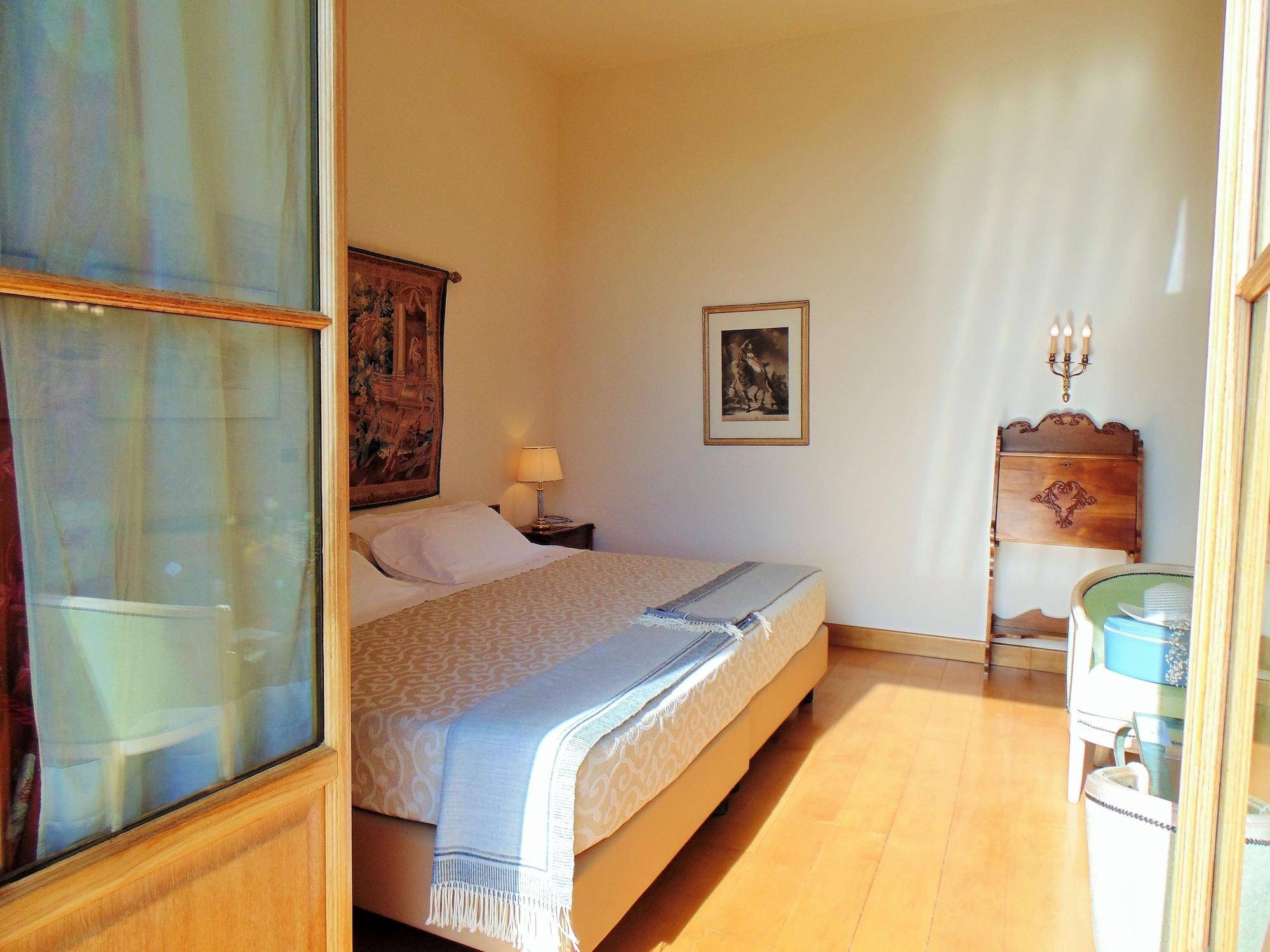 Agrirelais Baglio Di Pianetto Pensionat Santa Cristina Gela  Eksteriør billede