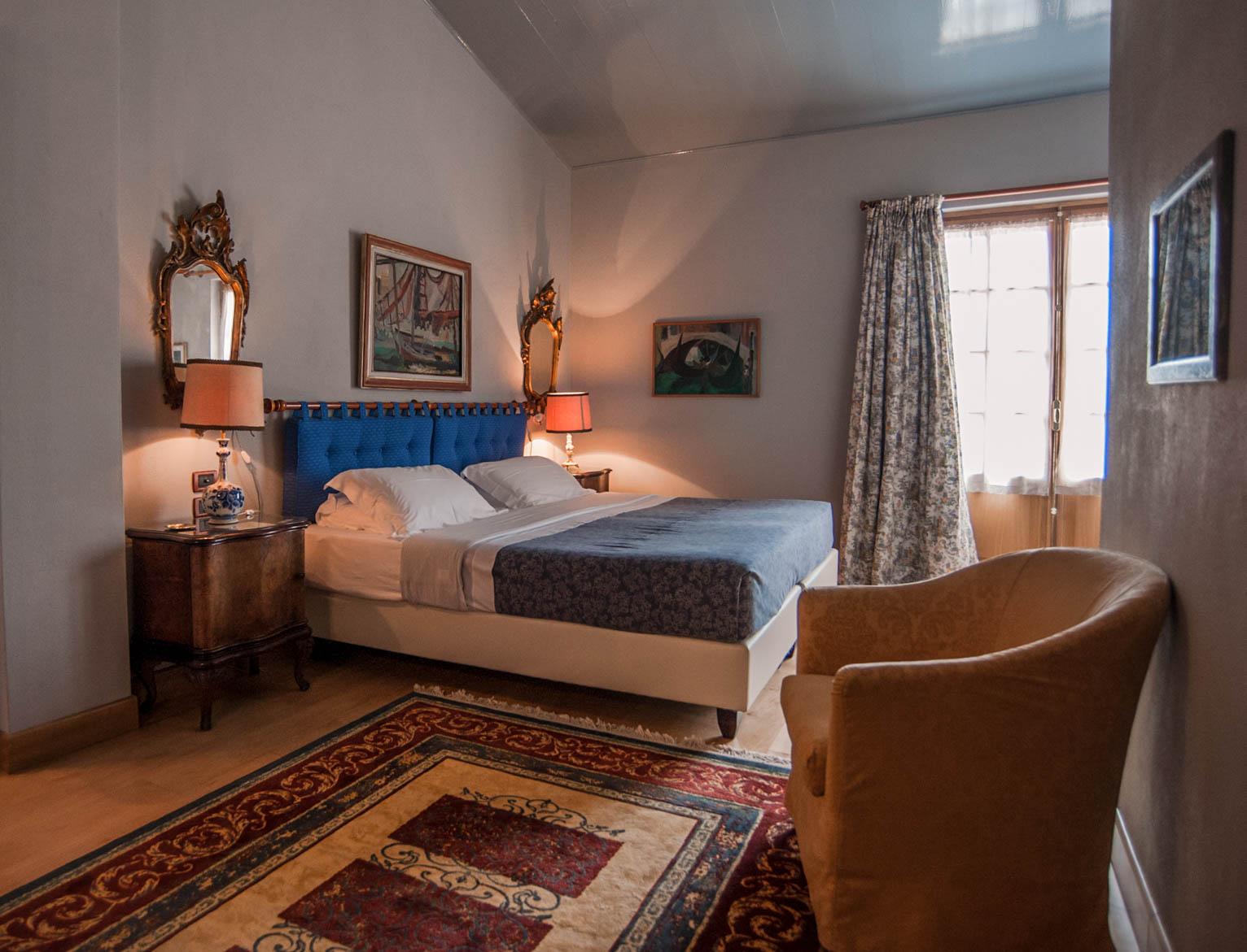 Agrirelais Baglio Di Pianetto Pensionat Santa Cristina Gela  Eksteriør billede